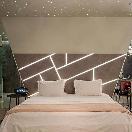 Corinto Hotel Ρίο ντε Τζανέιρο Εξωτερικό φωτογραφία