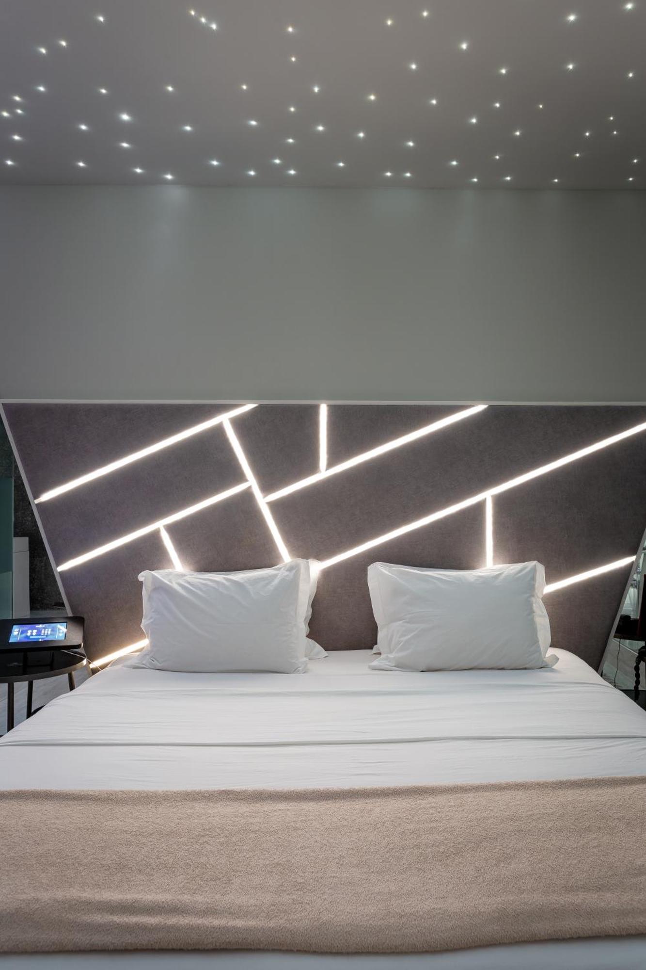 Corinto Hotel Ρίο ντε Τζανέιρο Εξωτερικό φωτογραφία