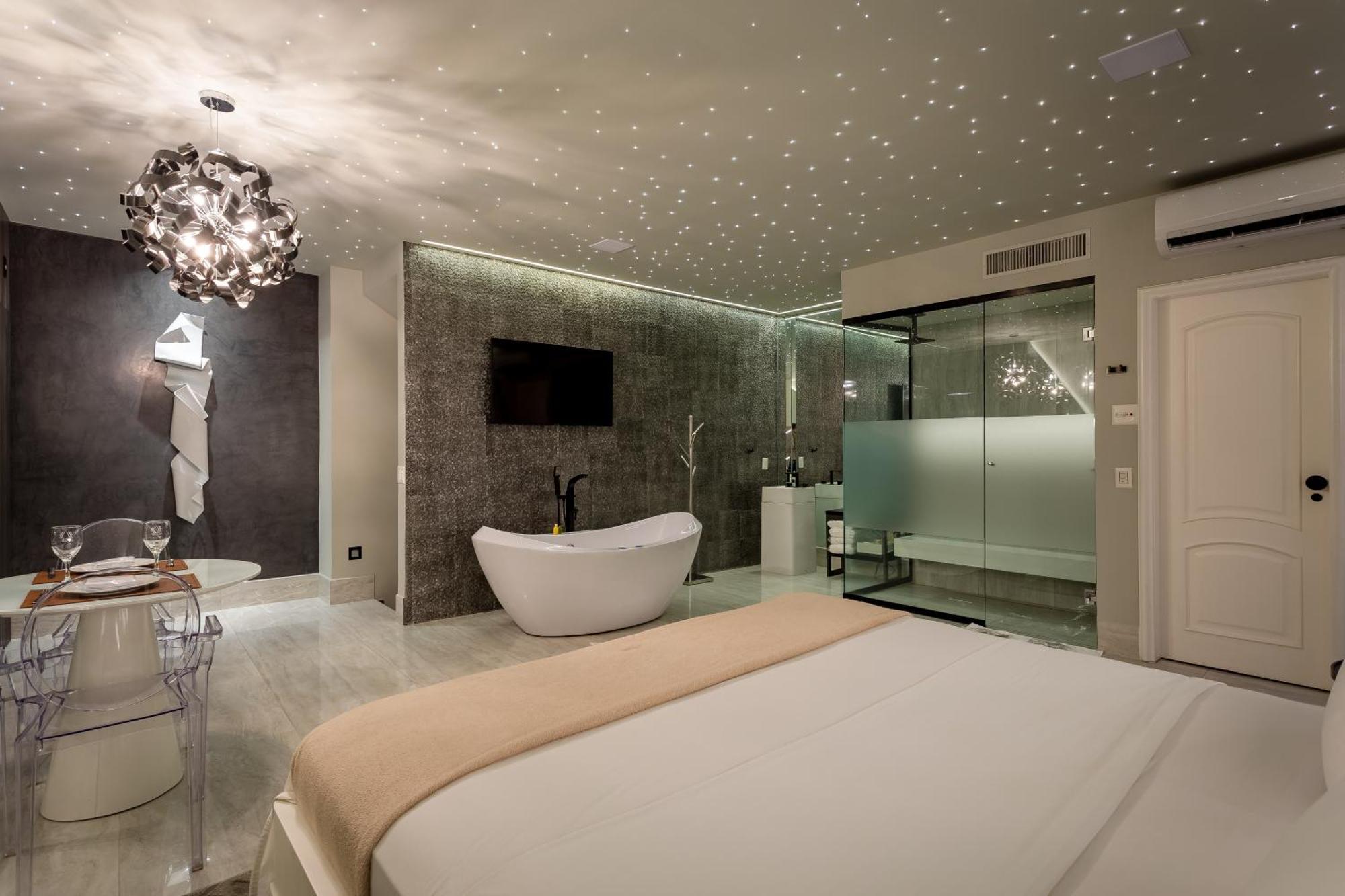 Corinto Hotel Ρίο ντε Τζανέιρο Εξωτερικό φωτογραφία